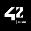 42-Beirut