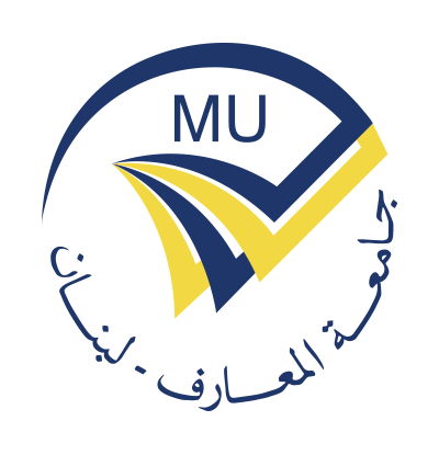 Al Maaref University