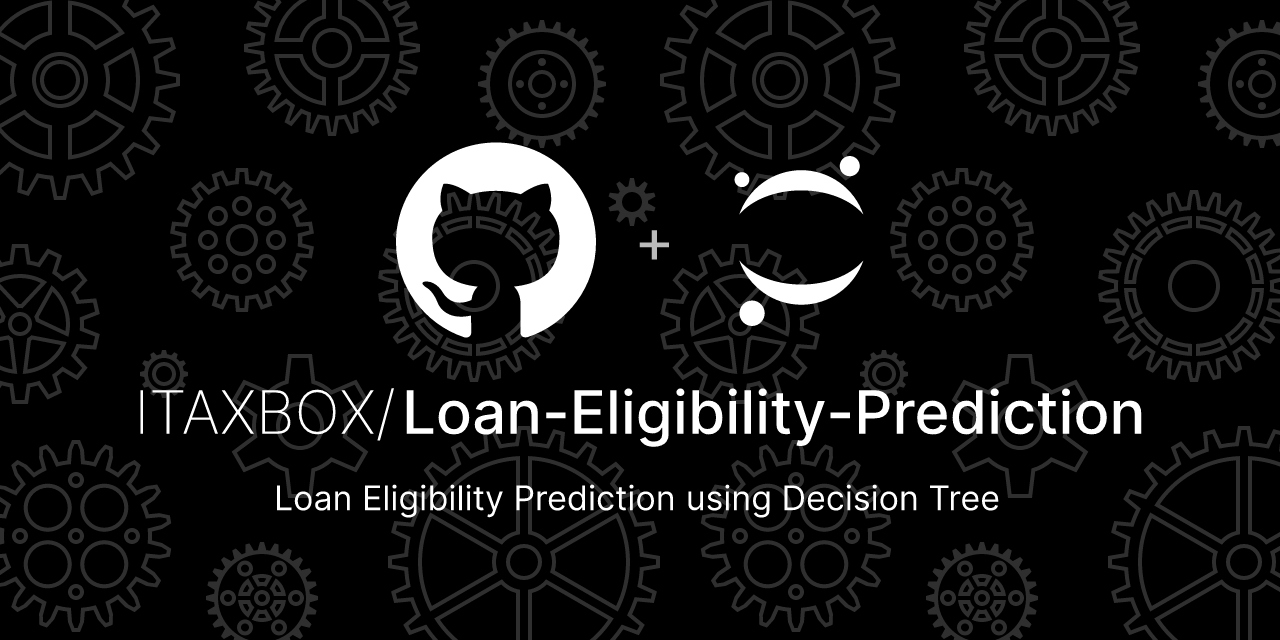 Loan Eligibility Prediction