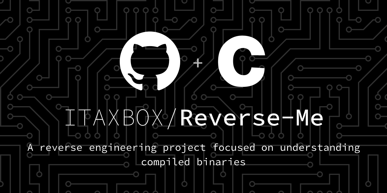 Low-Level Programming (C)