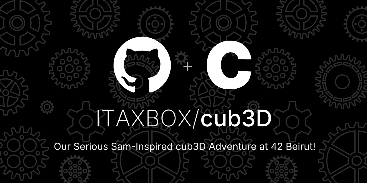 Low-Level Programming (C)