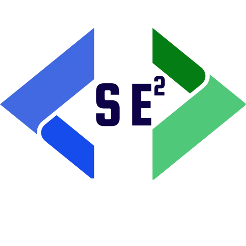 Murex Internship