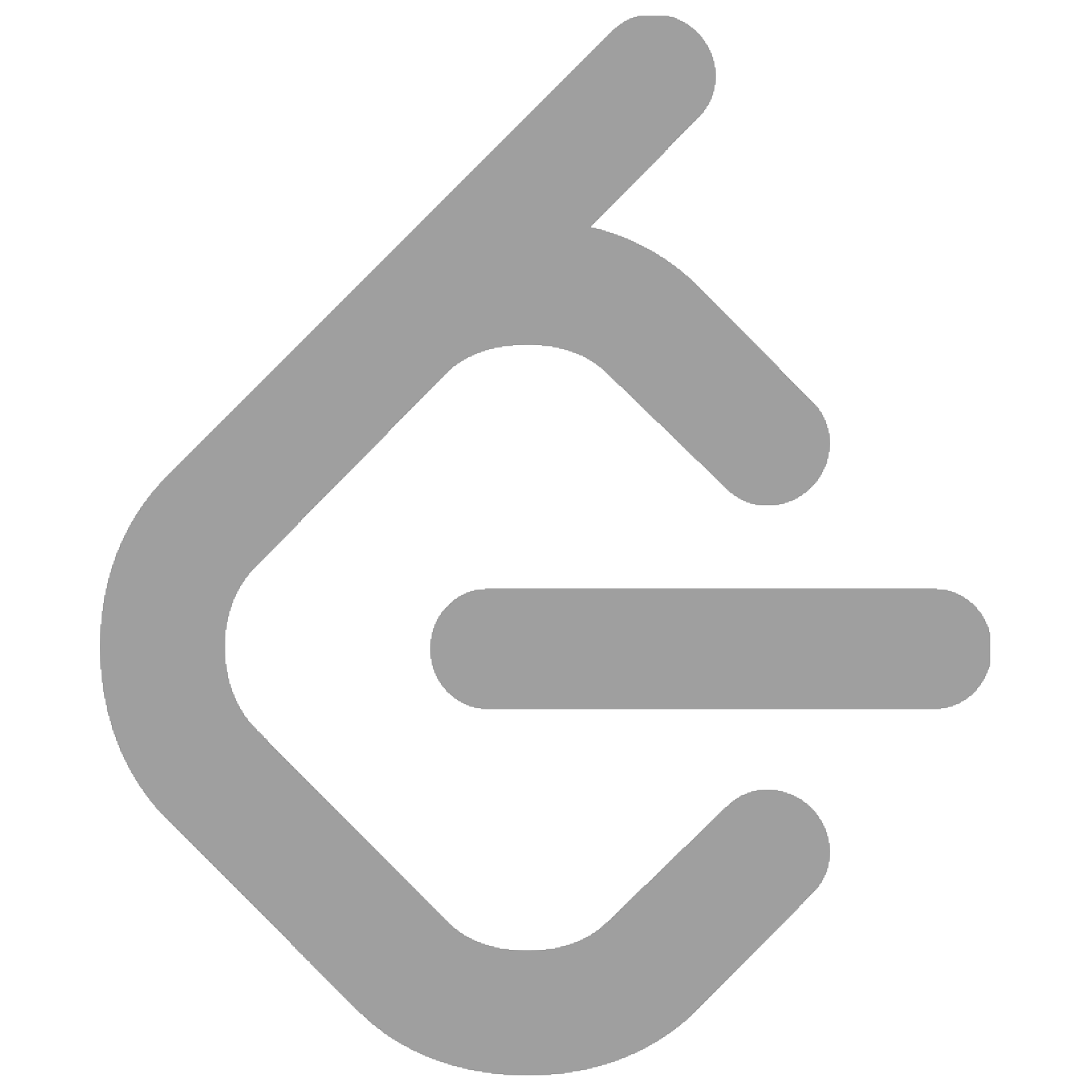 LeetCode
